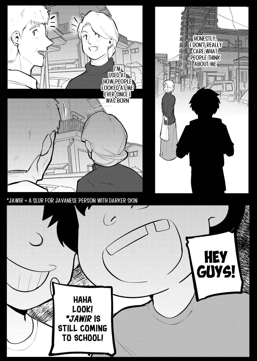 Chapter 8 - Page 5
