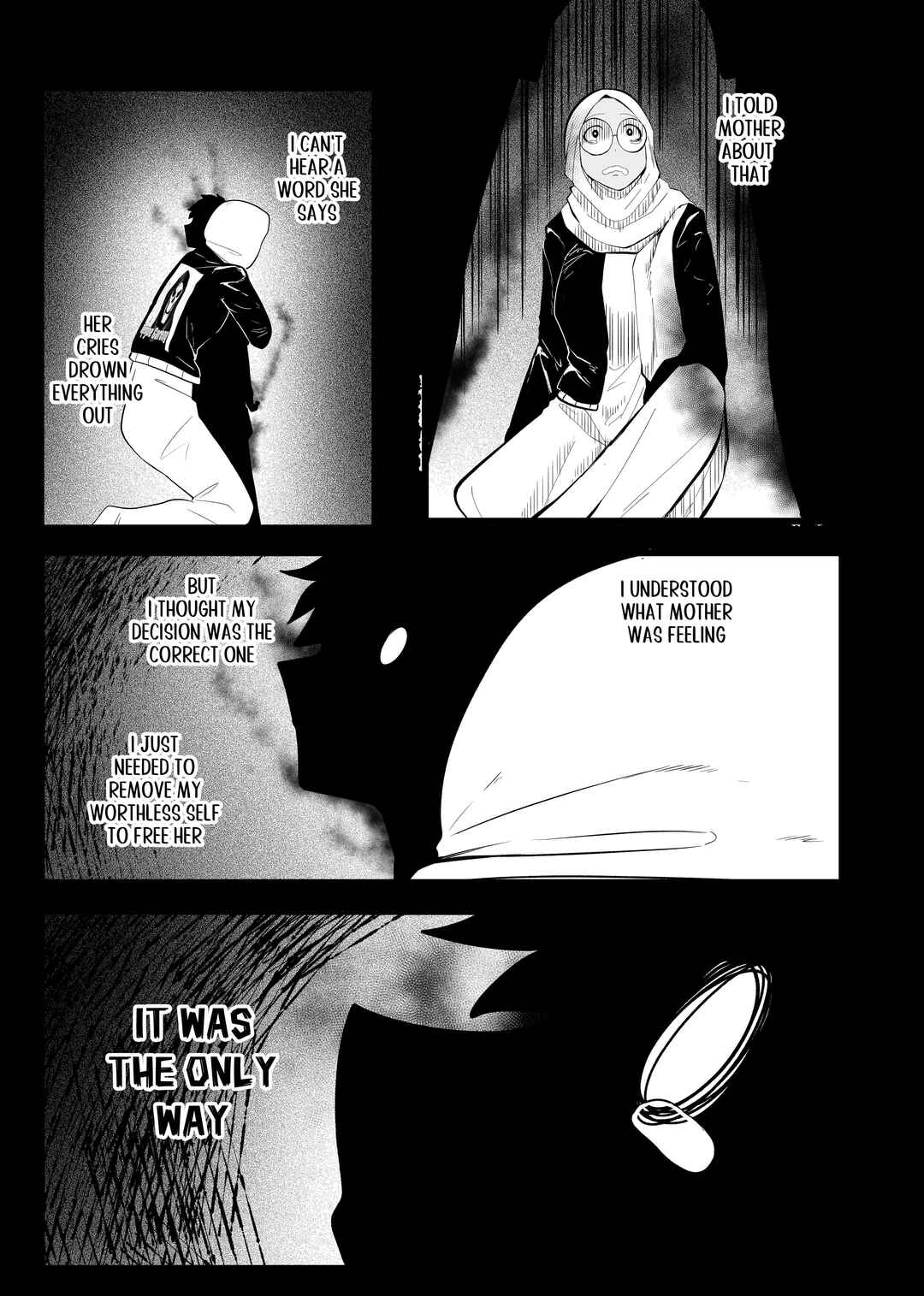 Chapter 8 - Page 8