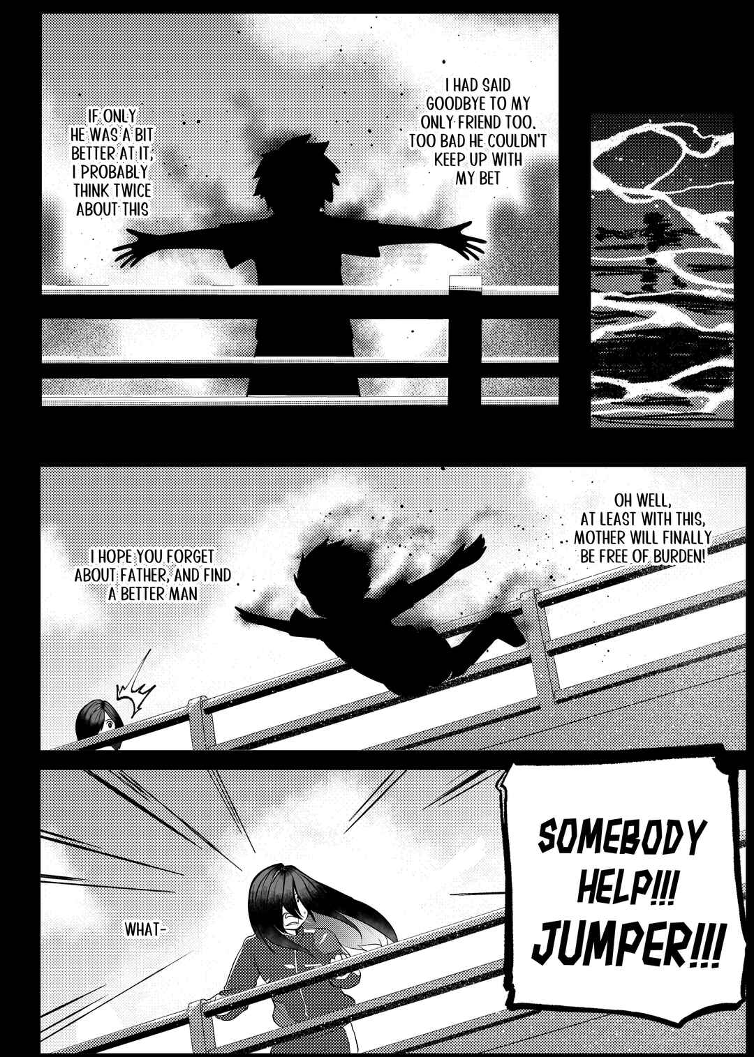 Chapter 8 - Page 9