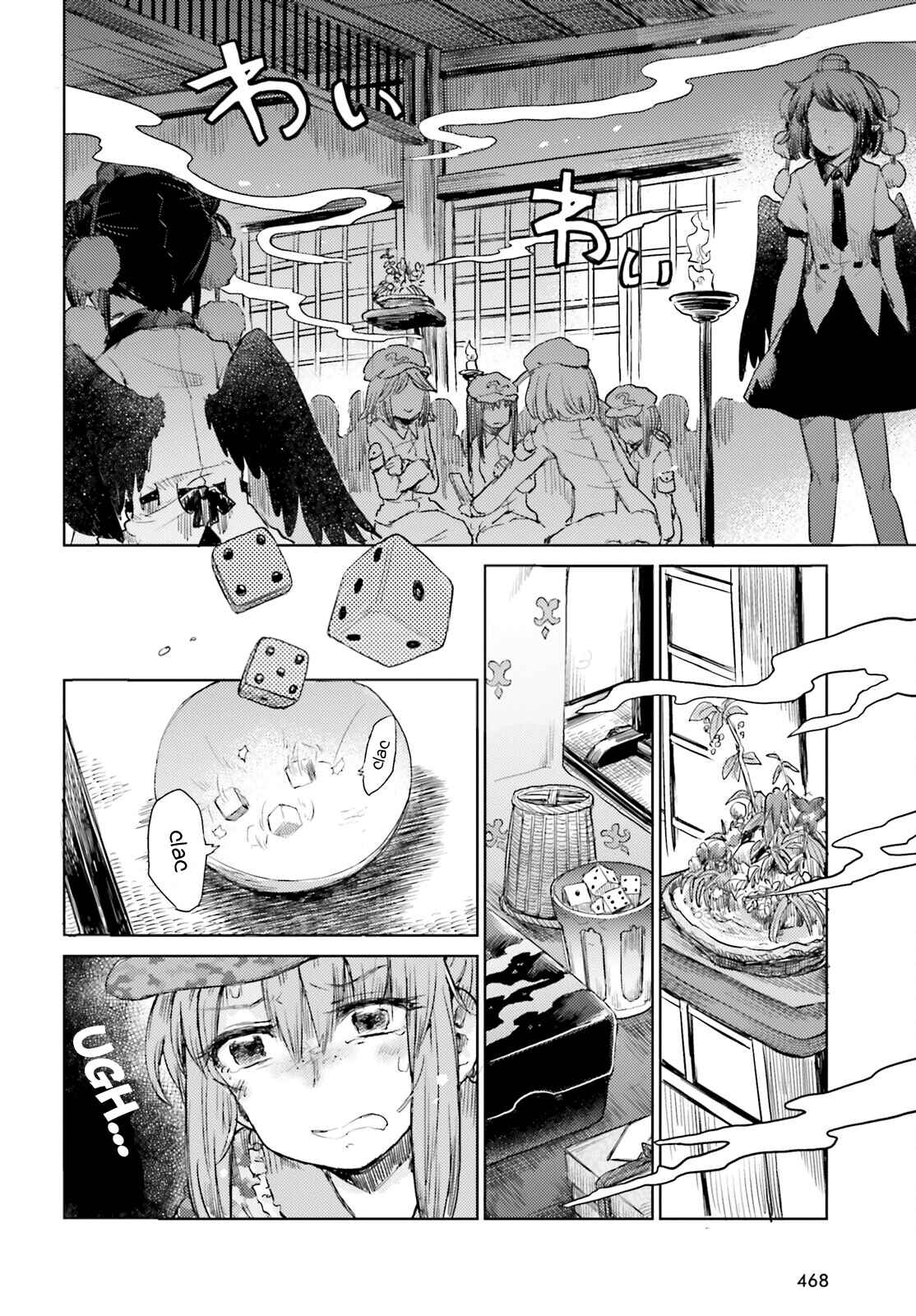 Chapter 30 - Page 2