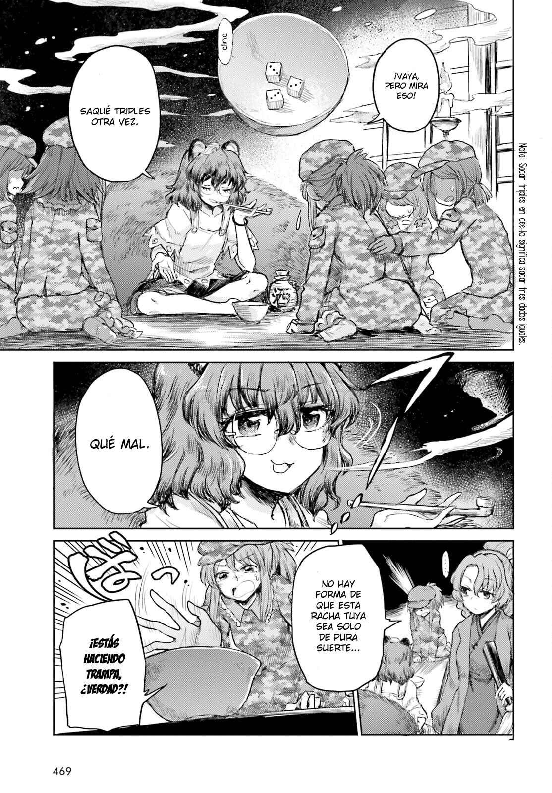 Chapter 30 - Page 3