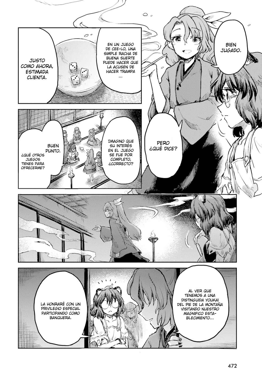 Chapter 30 - Page 6