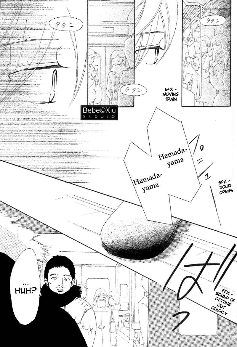 Chapter 62 - Page 3