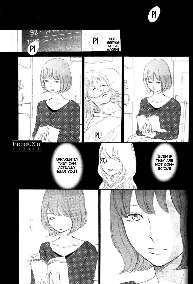Chapter 62 - Page 37
