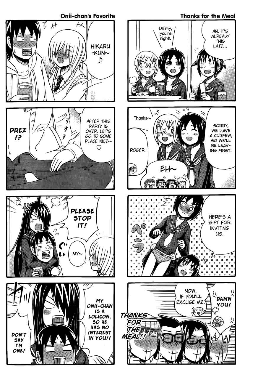 Chapter 37 - Page 2