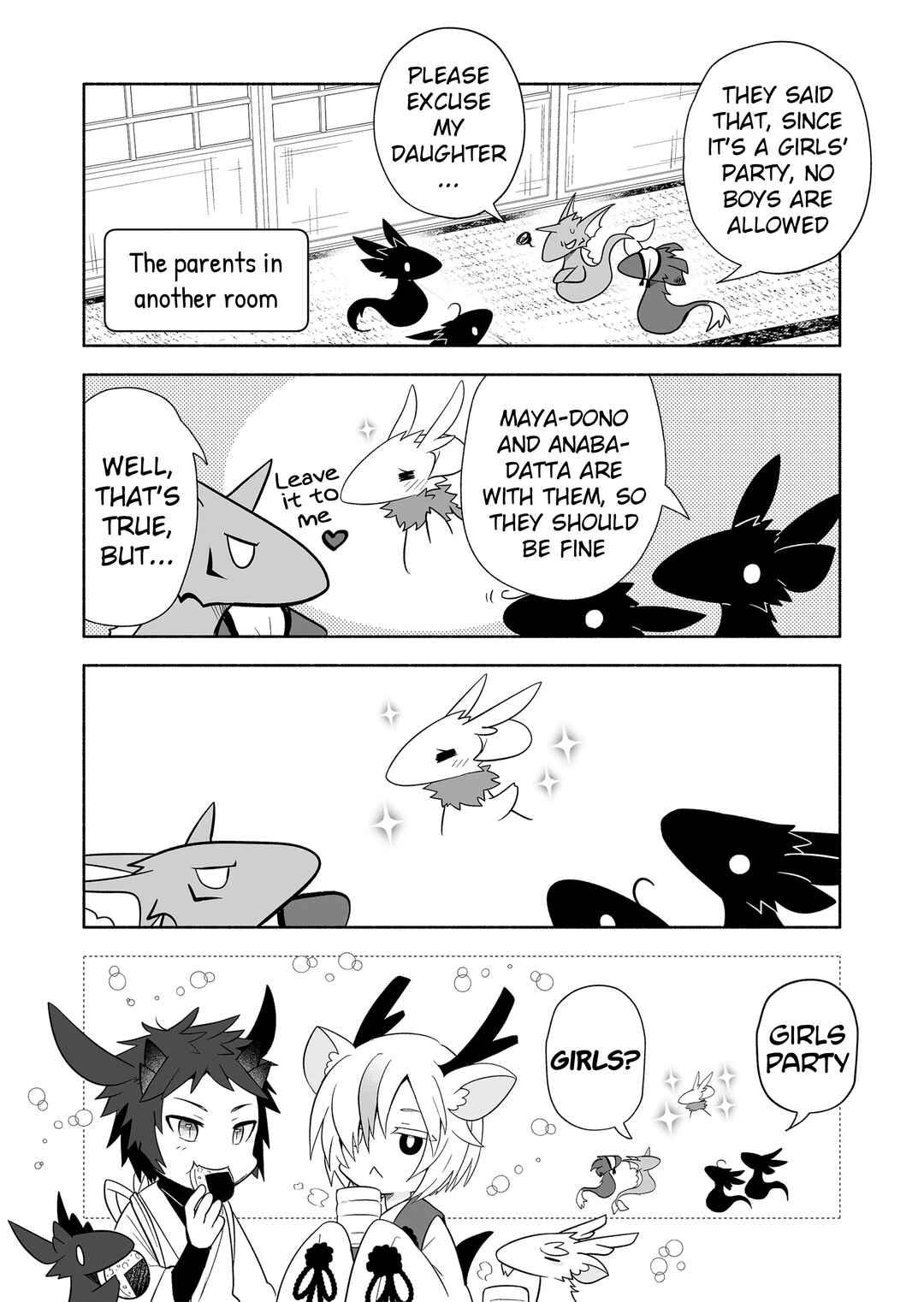 Chapter 118 - Page 2