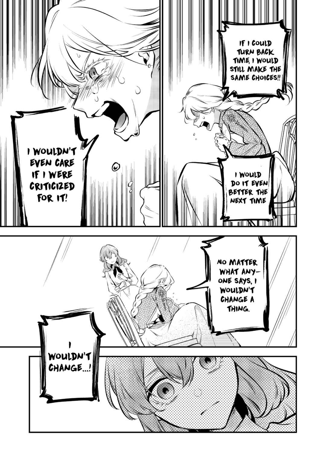Chapter 13 - Page 24