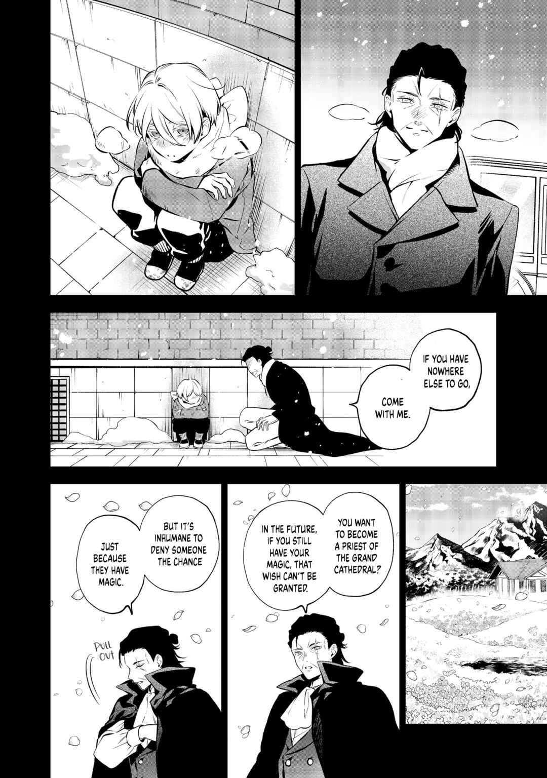 Chapter 13 - Page 3