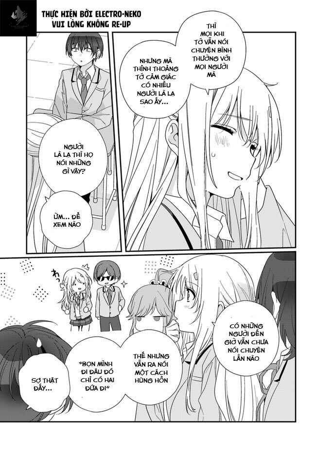 Chapter 19.1 - Page 10