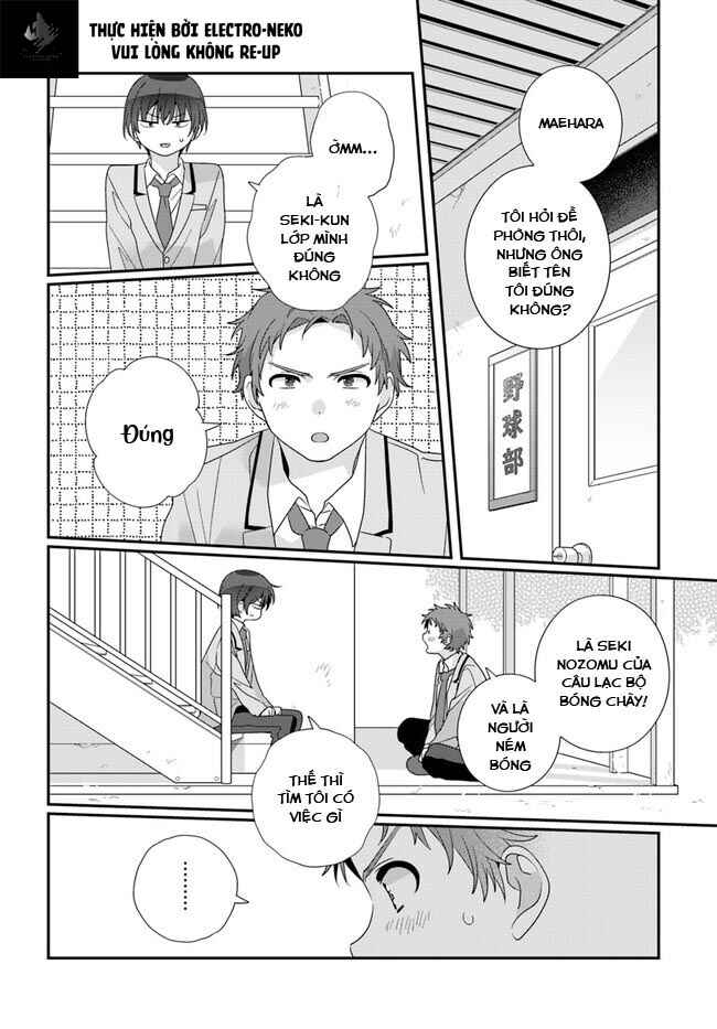 Chapter 19.1 - Page 13