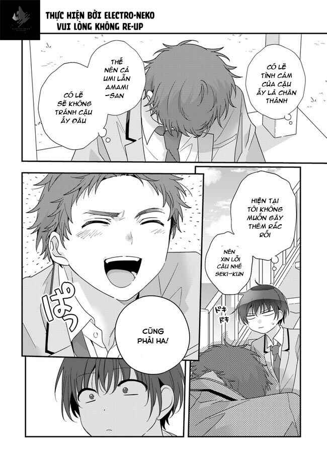 Chapter 19.1 - Page 19