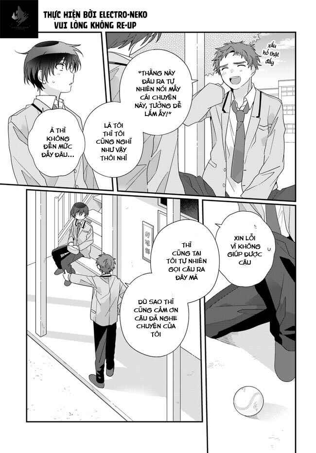 Chapter 19.1 - Page 20
