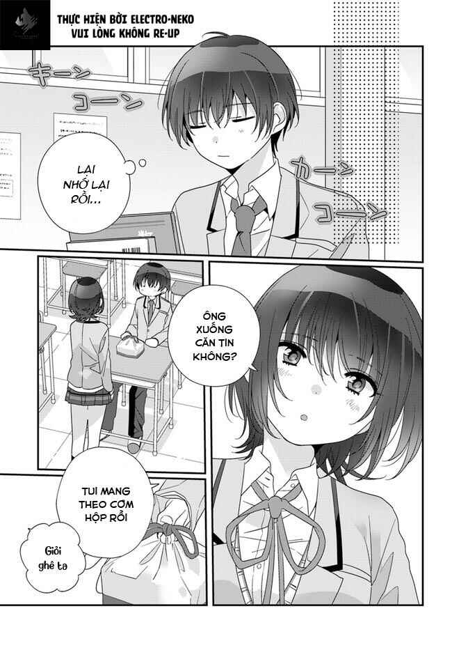 Chapter 19.1 - Page 6