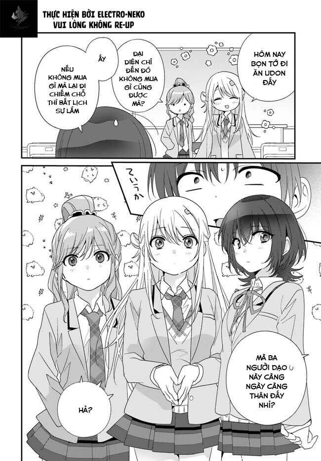Chapter 19.1 - Page 7