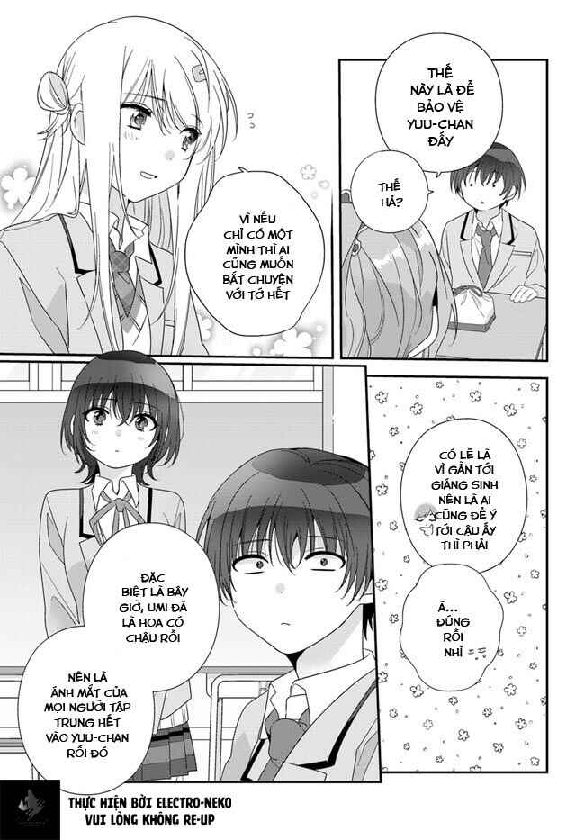 Chapter 19.1 - Page 8