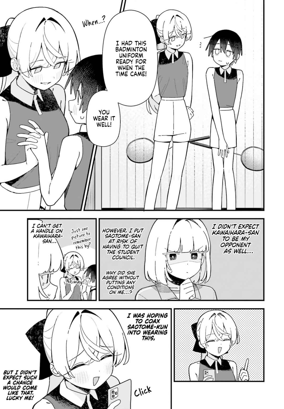 Chapter 7.5 - Page 3