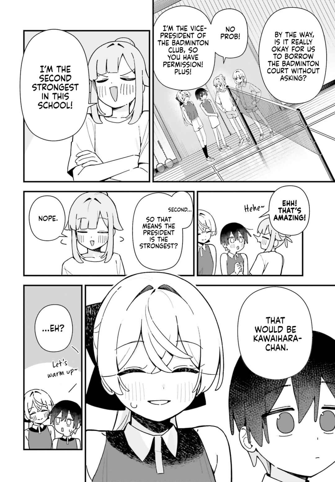 Chapter 7.5 - Page 4