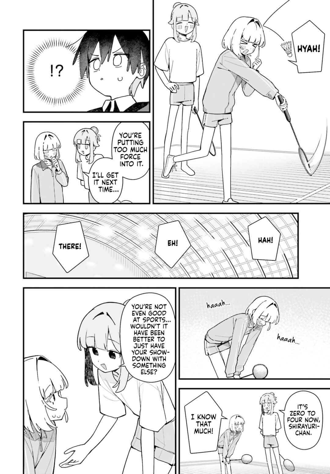 Chapter 7.5 - Page 8