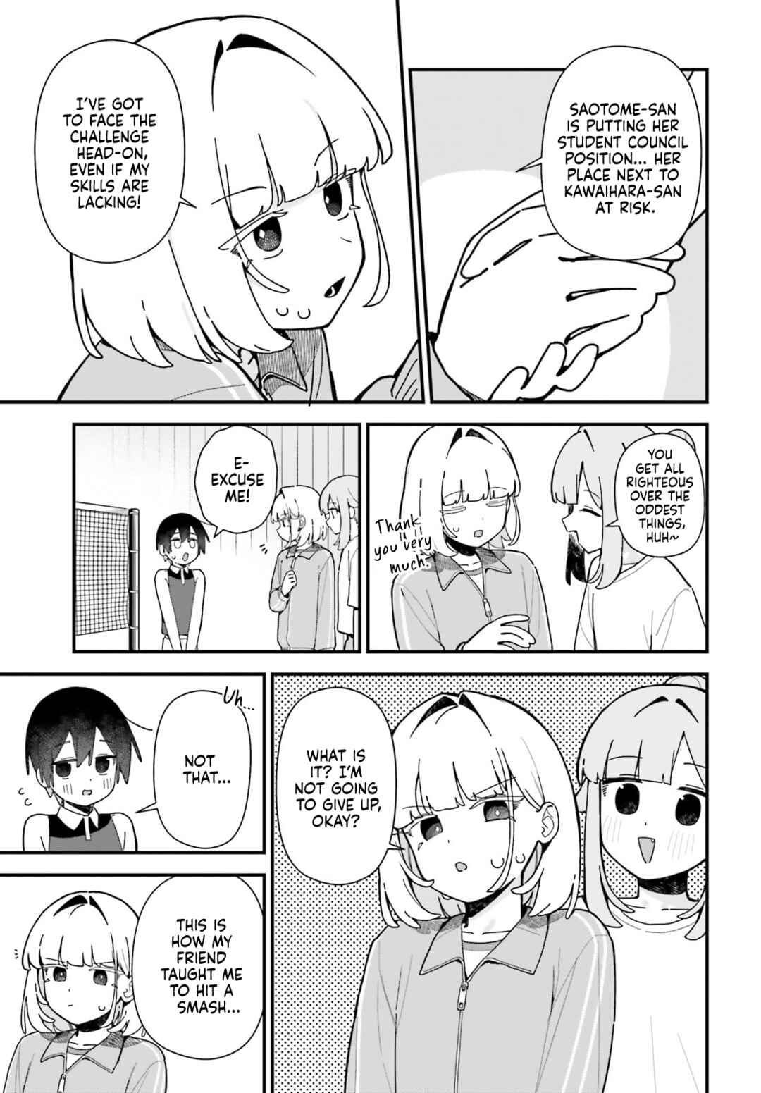 Chapter 7.5 - Page 9