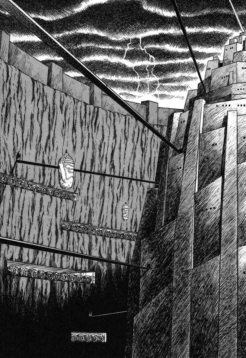 Chapter 2 - Page 3