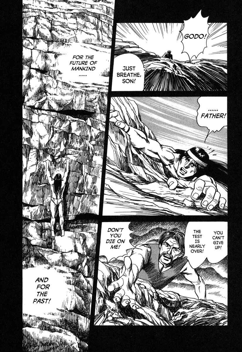 Chapter 2 - Page 4