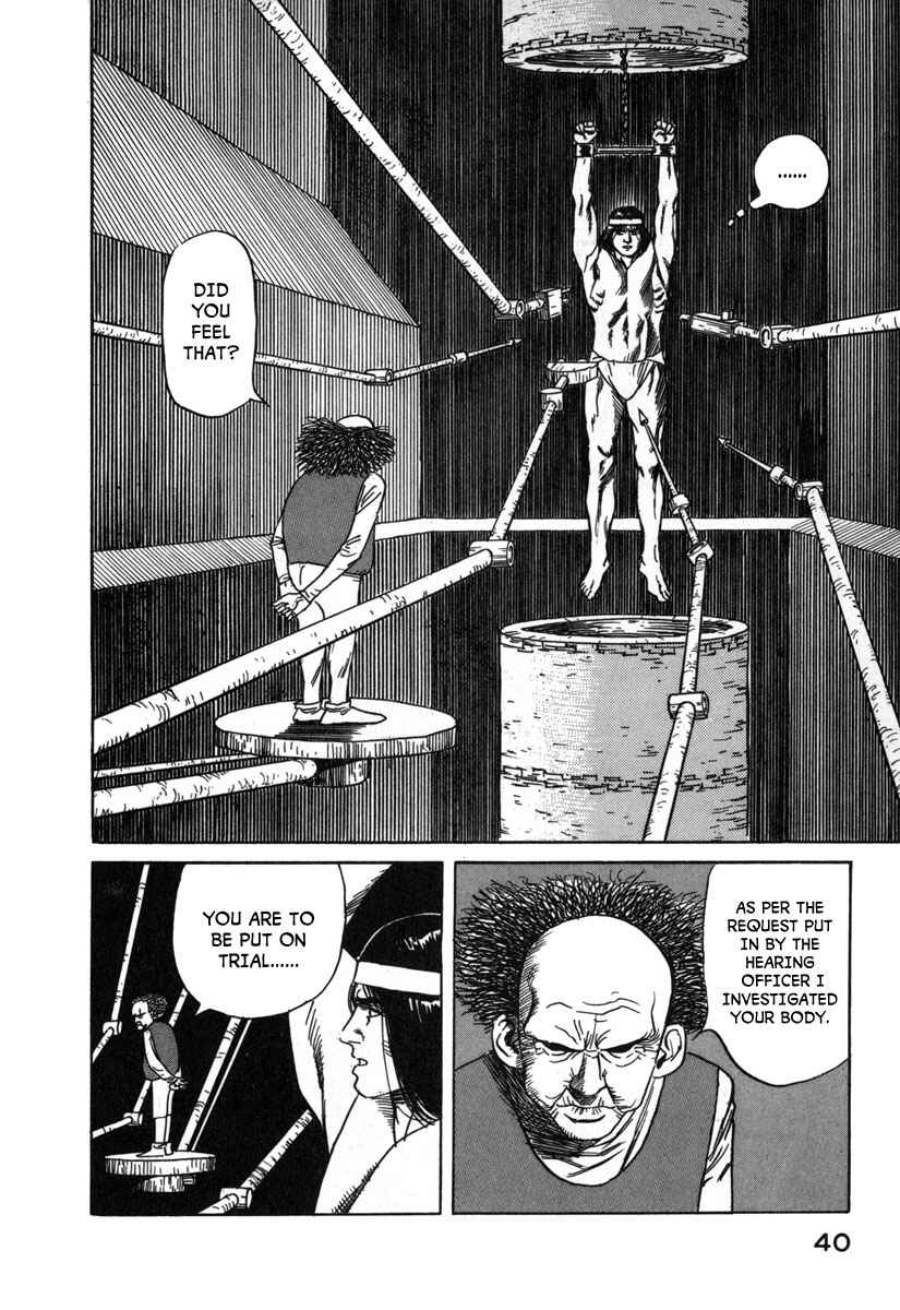 Chapter 2 - Page 6