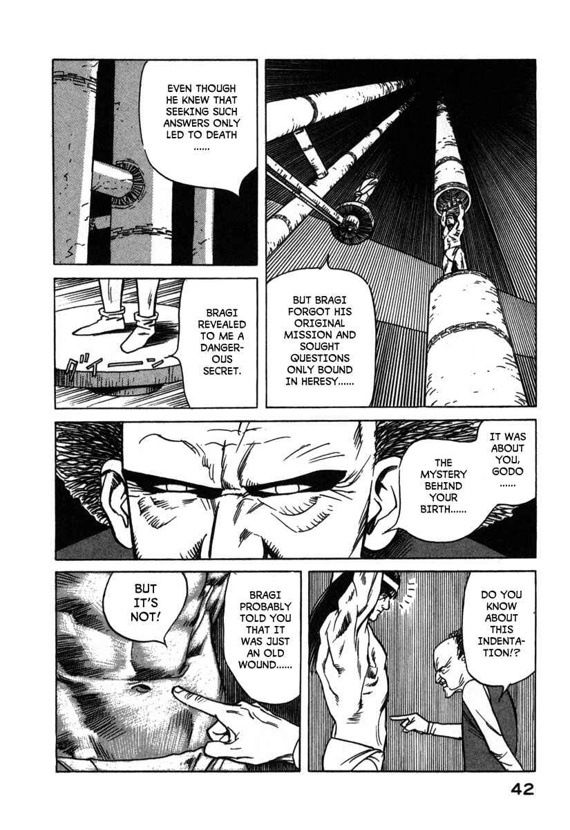 Chapter 2 - Page 8