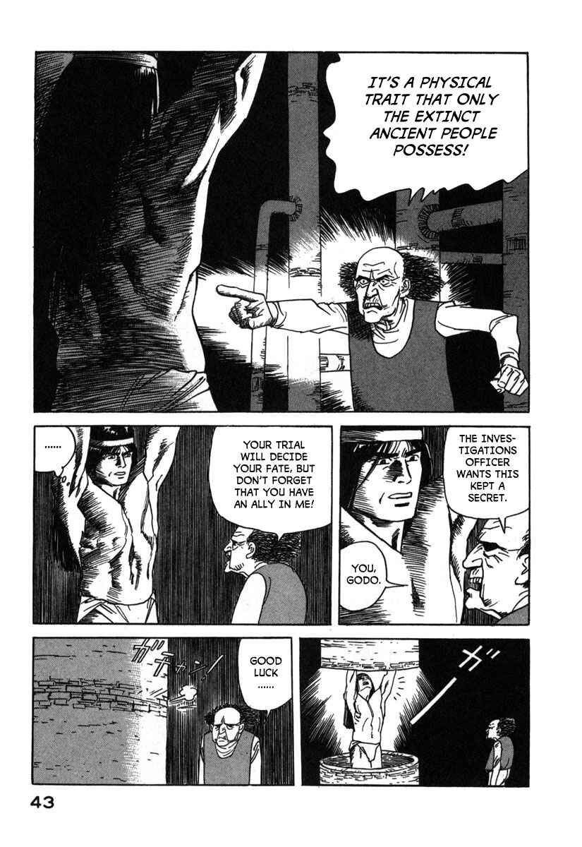Chapter 2 - Page 9