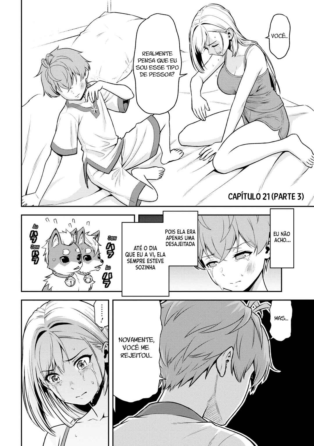 Chapter 21.3 - Page 2