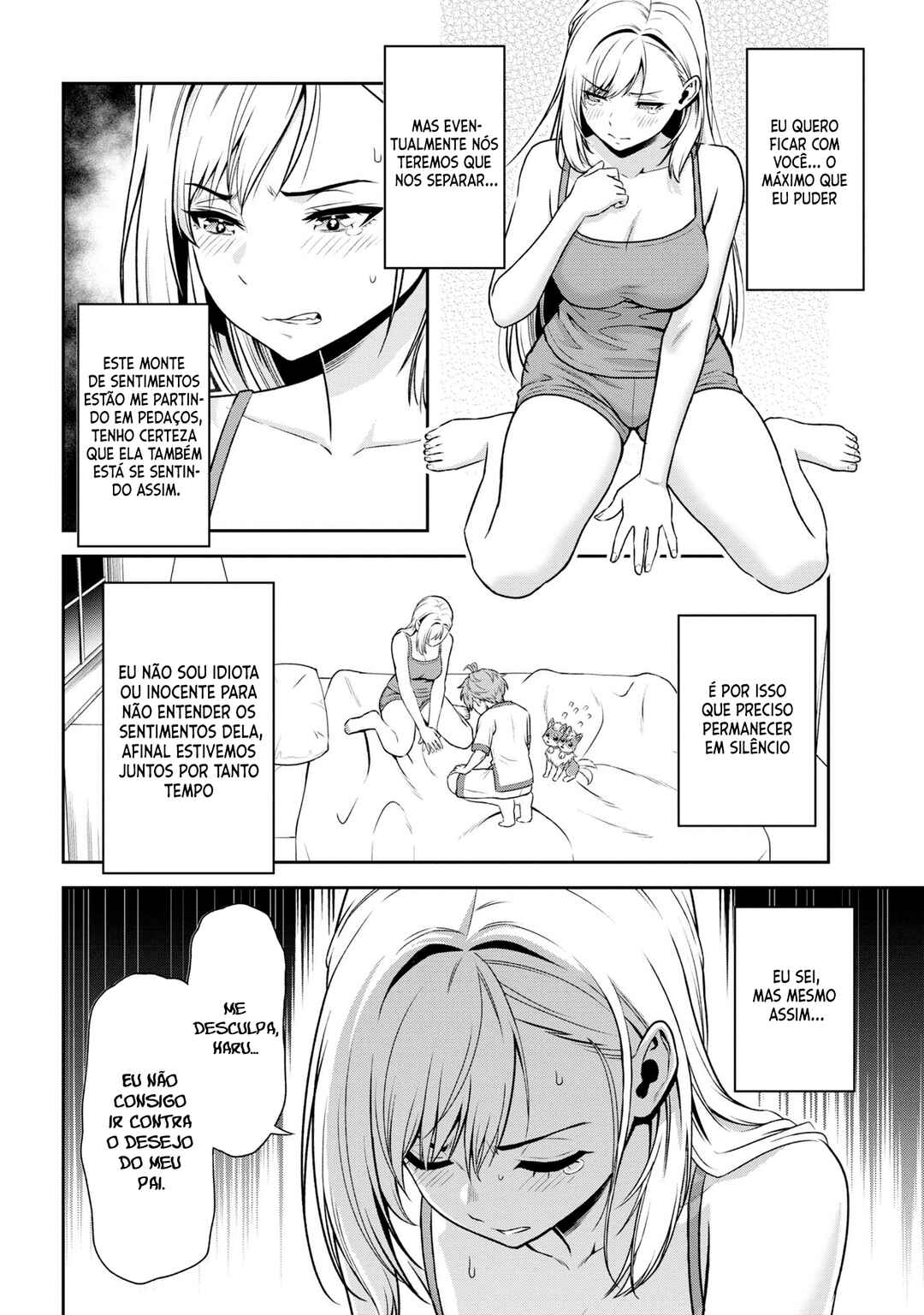 Chapter 21.3 - Page 4