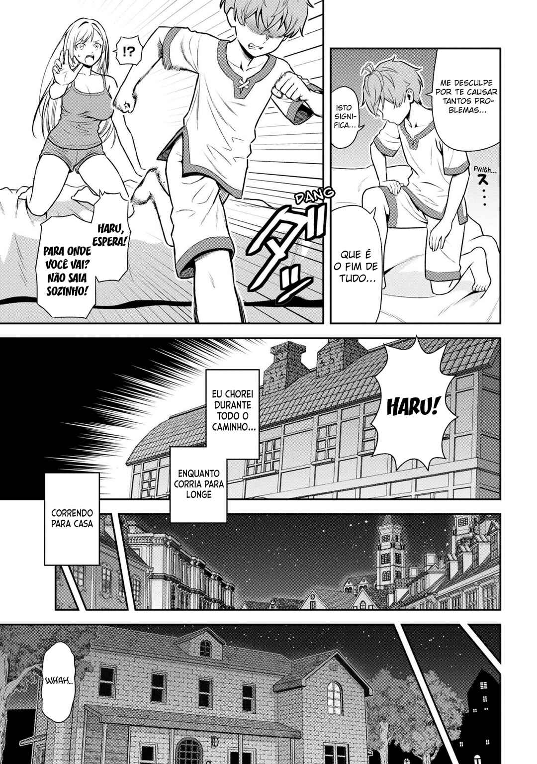Chapter 21.3 - Page 5