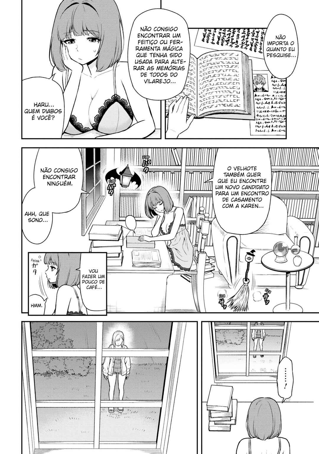 Chapter 21.3 - Page 6