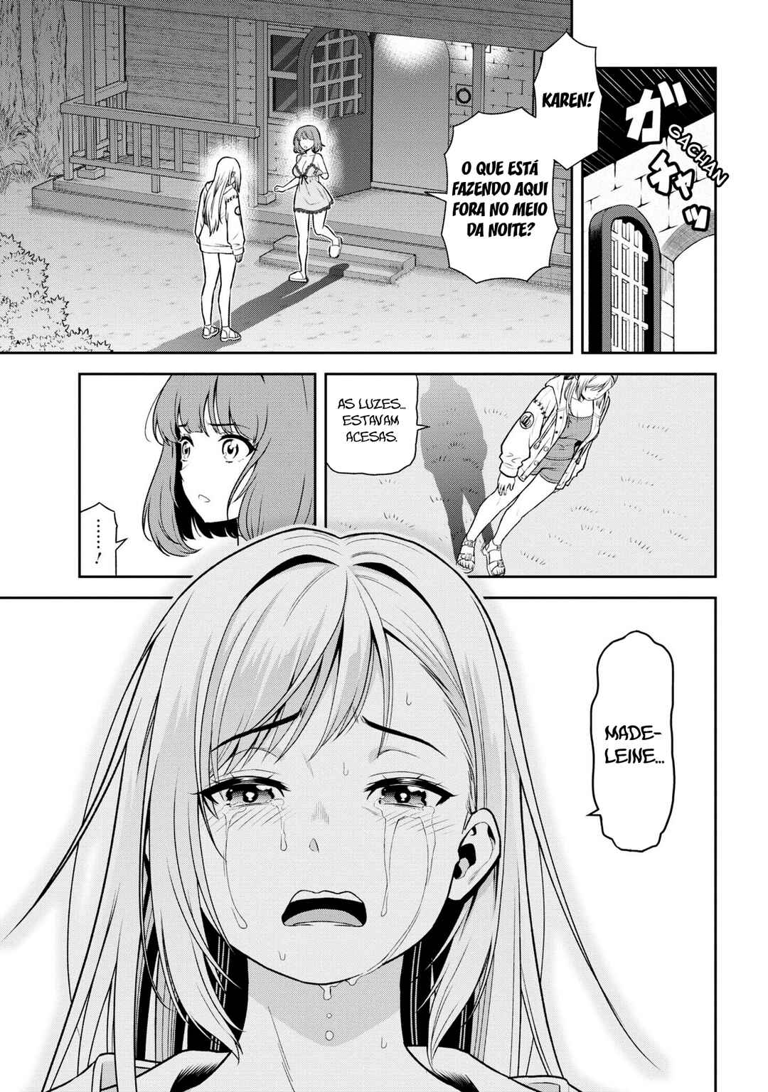 Chapter 21.3 - Page 7