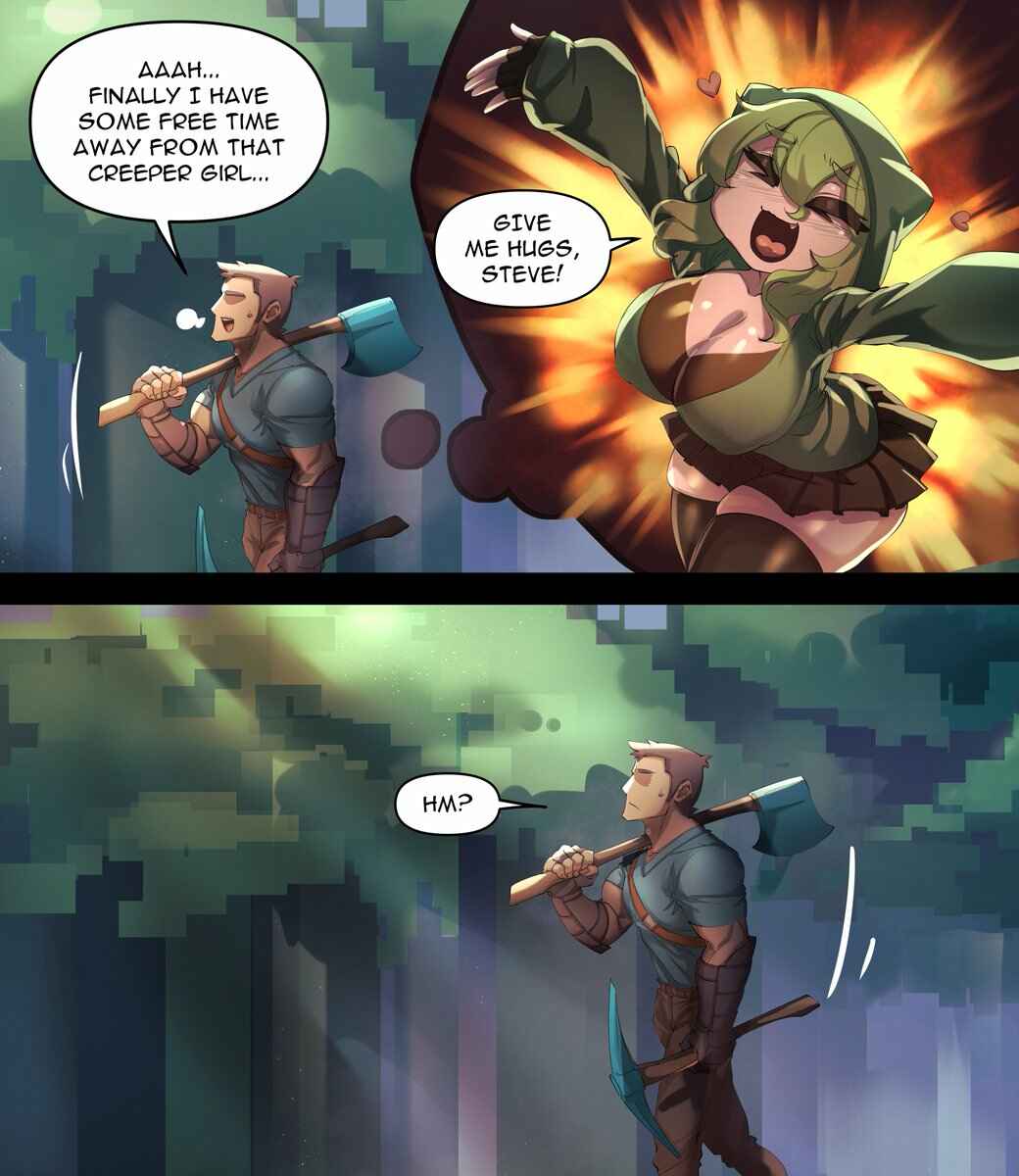 Chapter 25 - Page 1