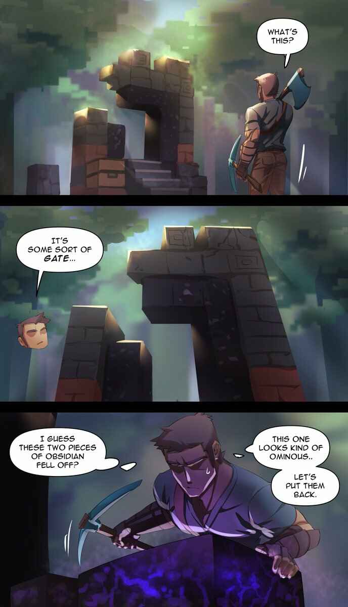 Chapter 25 - Page 2