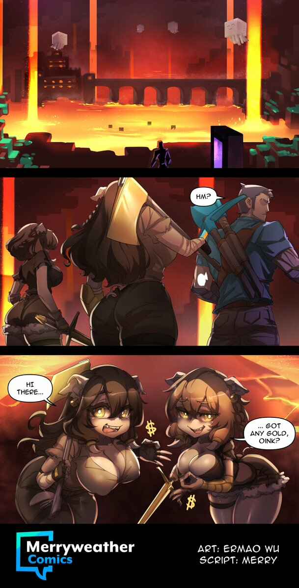 Chapter 25 - Page 4