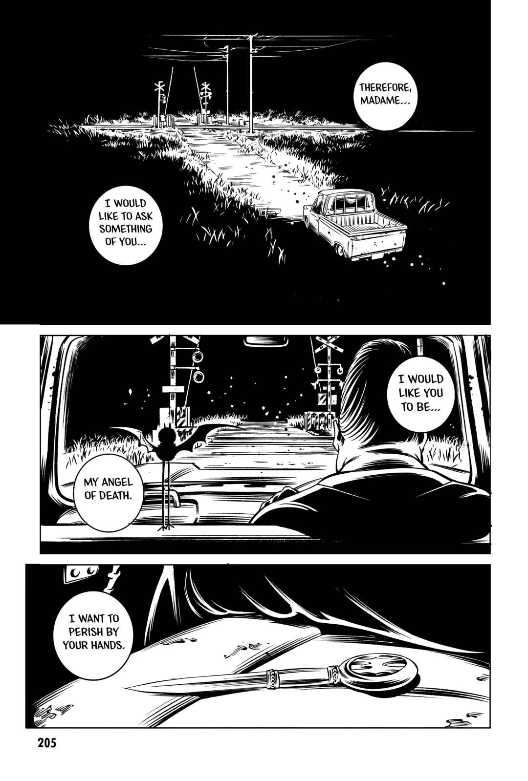 Chapter 46 - Page 13