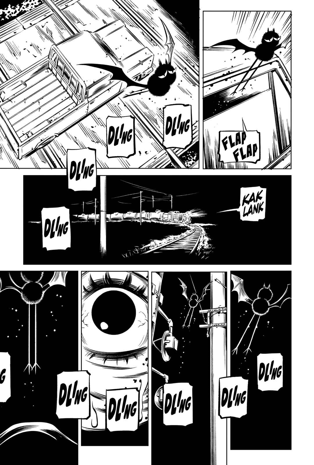 Chapter 46 - Page 17