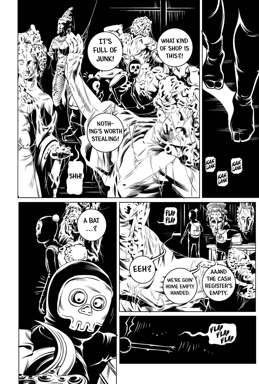 Chapter 46 - Page 2