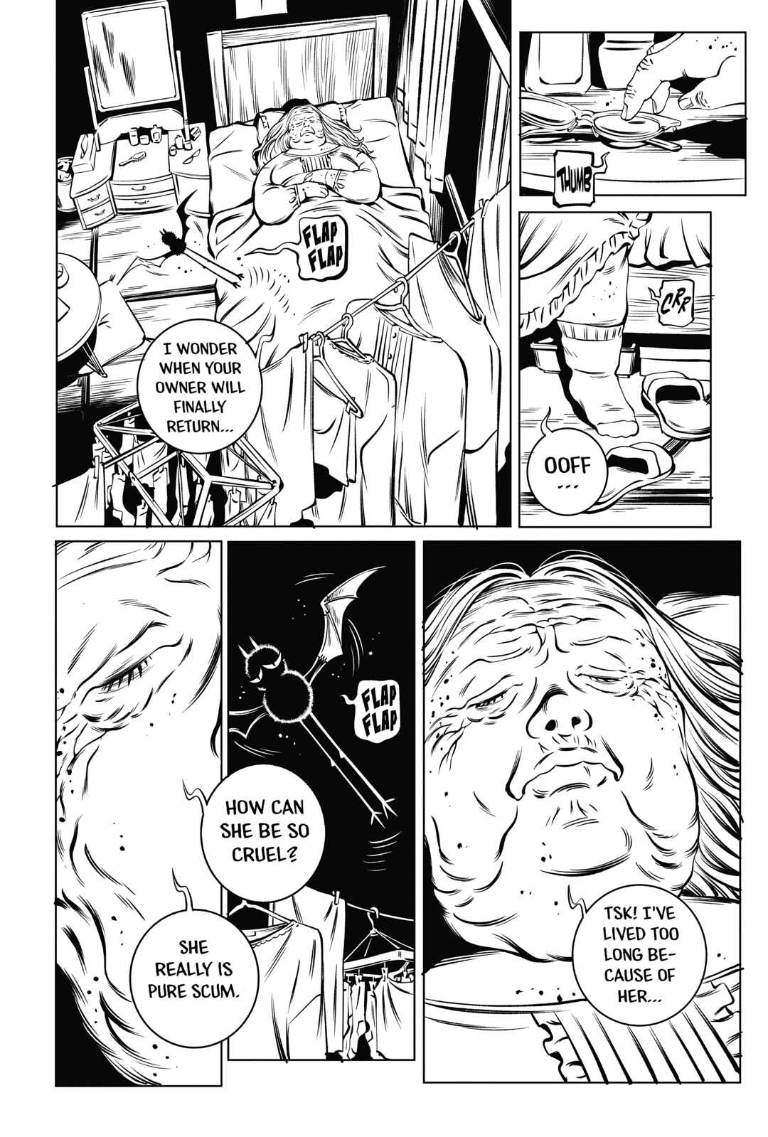 Chapter 46 - Page 4