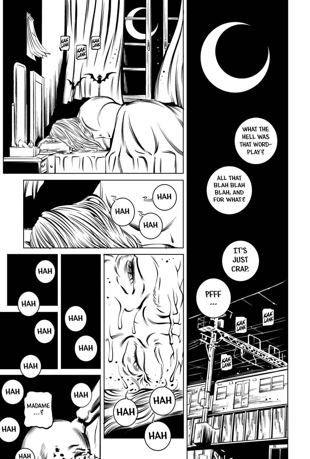 Chapter 46 - Page 9