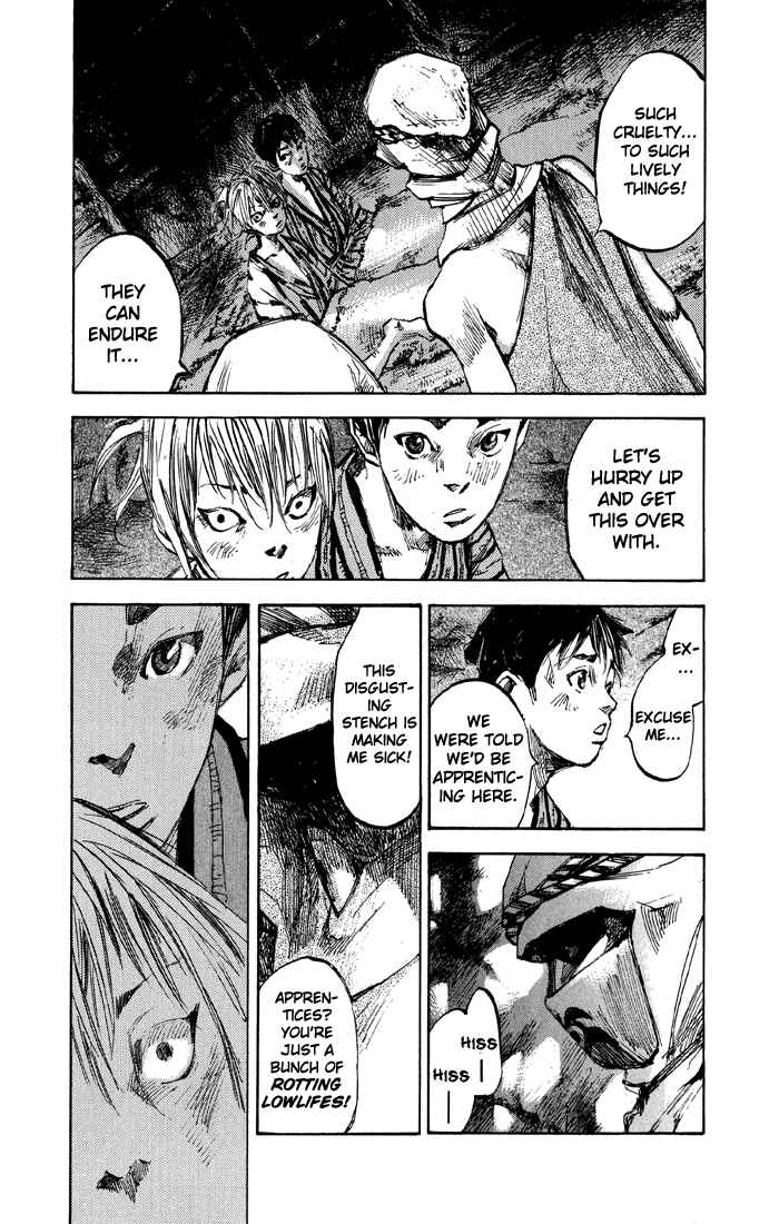 Chapter 4 - Page 6