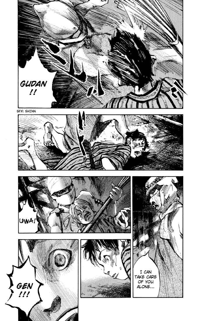 Chapter 4 - Page 8