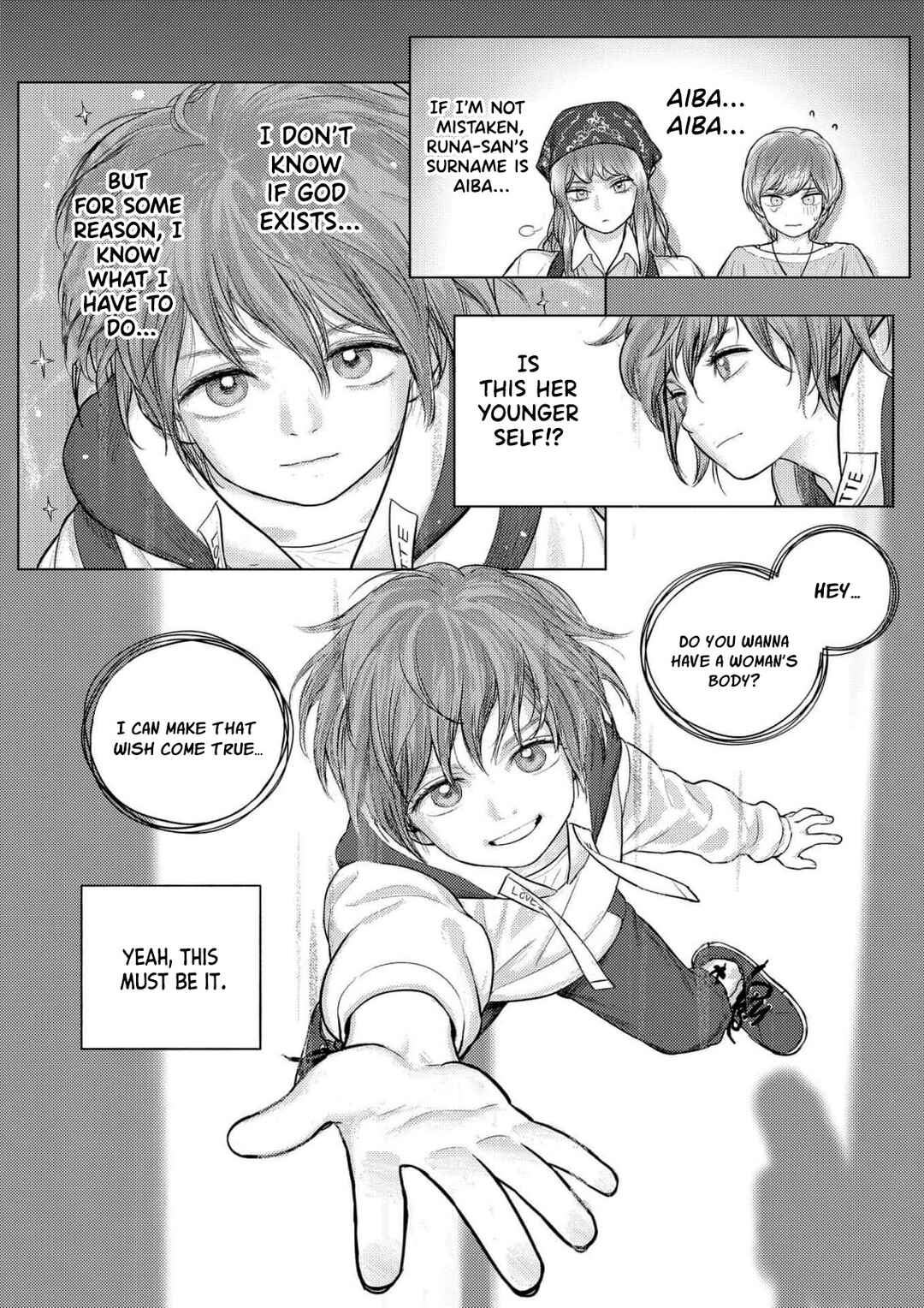 Chapter 1 - Page 16
