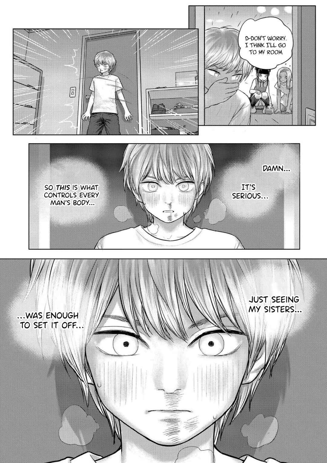 Chapter 1 - Page 25