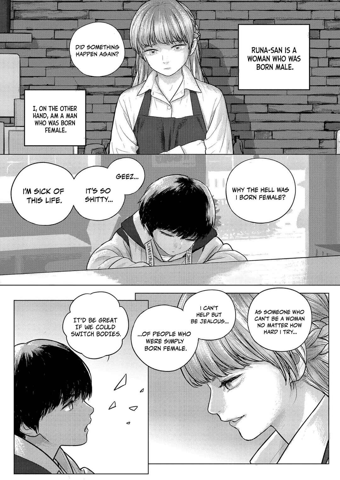 Chapter 1 - Page 3