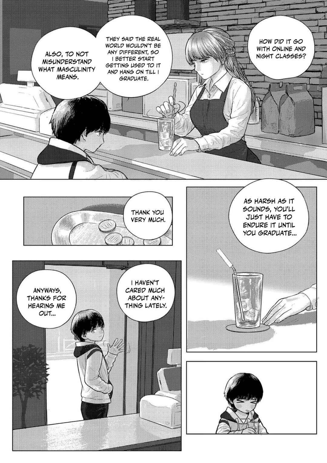 Chapter 1 - Page 4