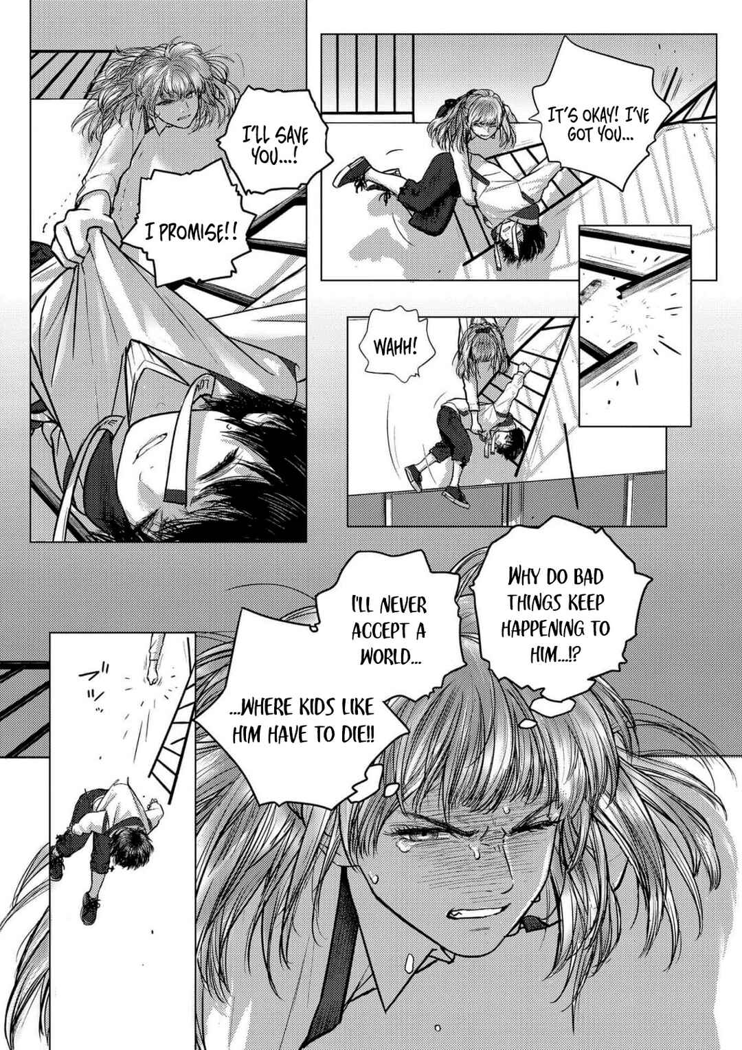 Chapter 1 - Page 9