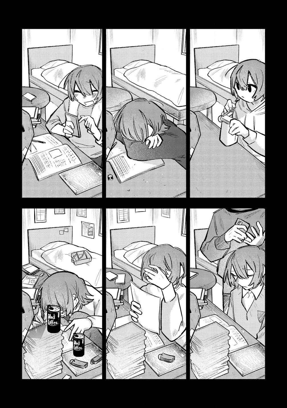 Chapter 10 - Page 11