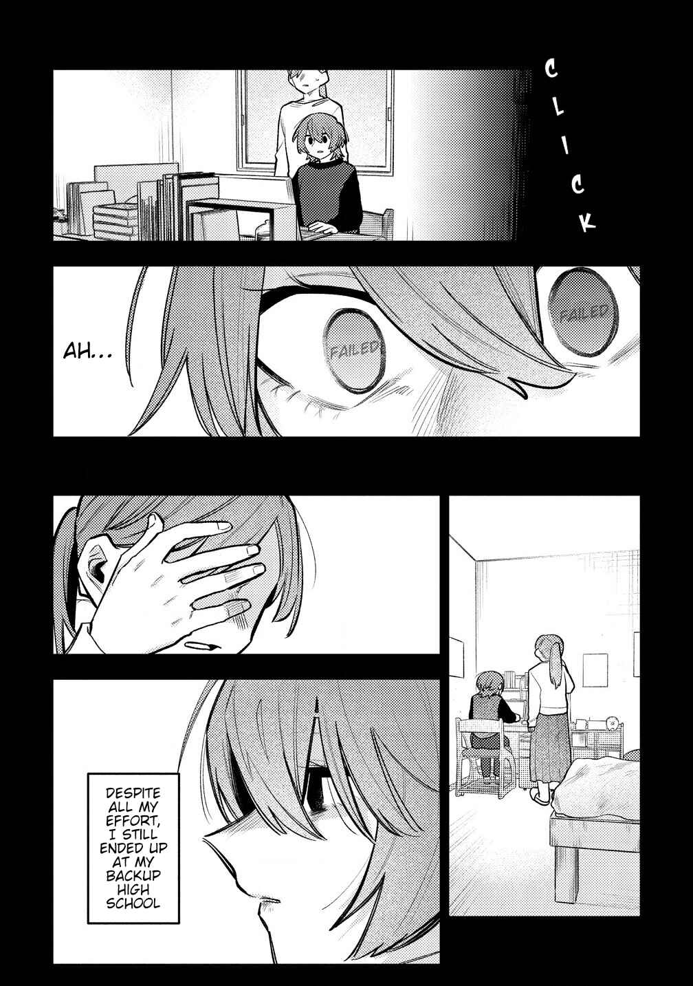 Chapter 10 - Page 12